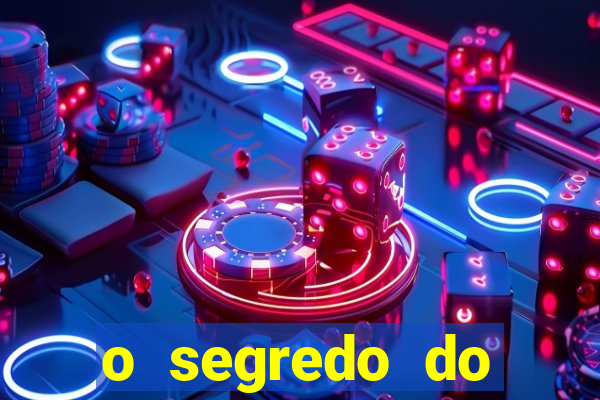 o segredo do templo 2 temporada final explicado